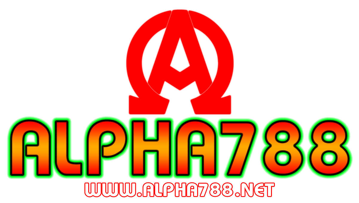 alpha788